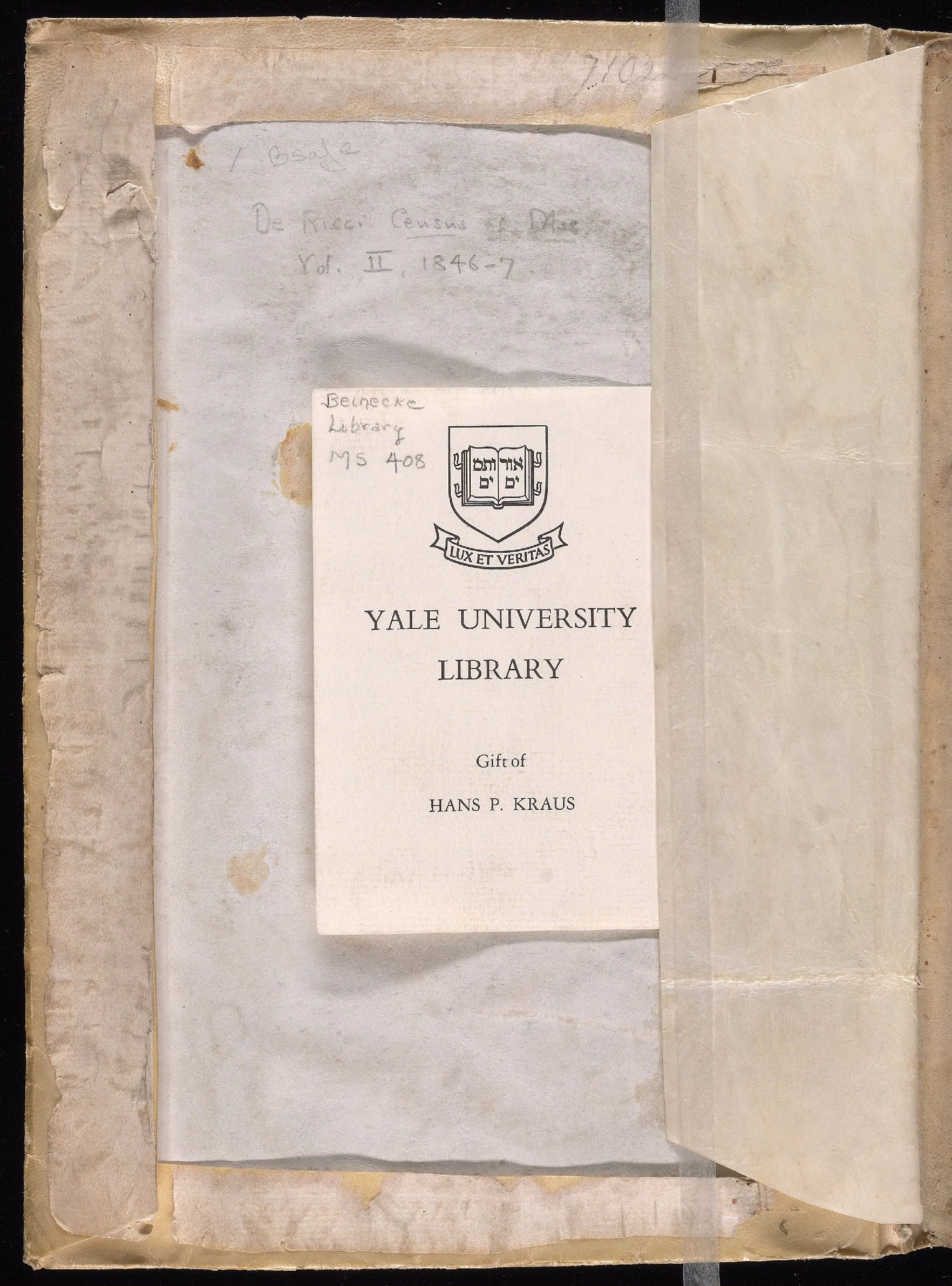 [Inside front cover]